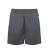 Badger Sport Ladies Ultimate Short